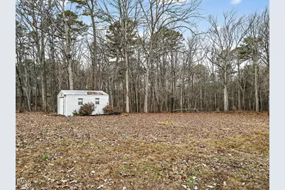 3113 Wild Forest Road, Sanford, NC 27330 - Photo 30