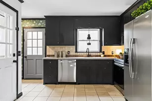 3113 Wild Forest Rd, Sanford, NC 27330 - Photo 16