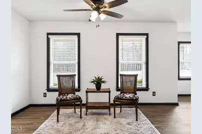 3113 Wild Forest Road, Sanford, NC 27330 - Photo 6