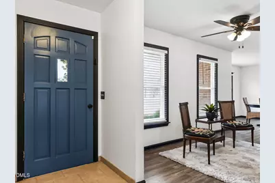 3113 Wild Forest Road, Sanford, NC 27330 - Photo 4