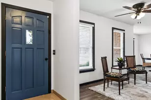 3113 Wild Forest Rd, Sanford, NC 27330 - Photo 4