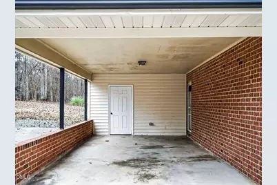 3113 Wild Forest Road, Sanford, NC 27330 - Photo 32