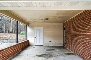 3113 Wild Forest Rd, Sanford, NC 27330 - Photo 32