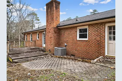 3113 Wild Forest Road, Sanford, NC 27330 - Photo 28
