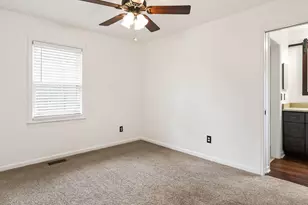 3113 Wild Forest Rd, Sanford, NC 27330 - Photo 20