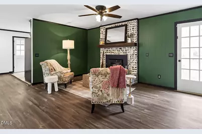 3113 Wild Forest Road, Sanford, NC 27330 - Photo 10