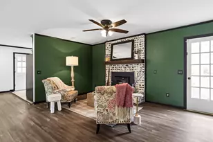 3113 Wild Forest Rd, Sanford, NC 27330 - Photo 10