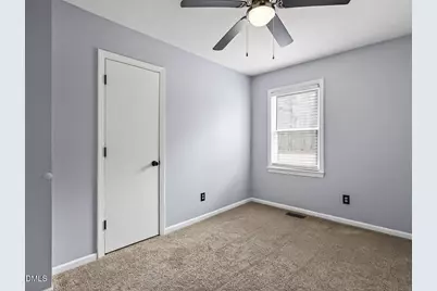 3113 Wild Forest Road, Sanford, NC 27330 - Photo 24