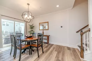 208 Golden Gate Ln, Chapel Hill, NC 27516 - Photo 26