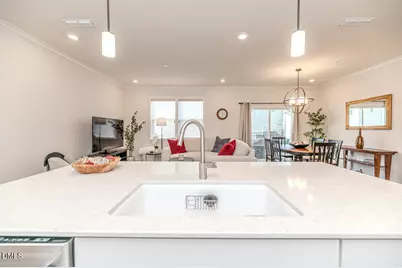 208 Golden Gate Lane, Chapel Hill, NC 27516 - Photo 12