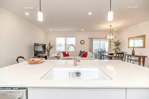 208 Golden Gate Ln, Chapel Hill, NC 27516 - Photo 12