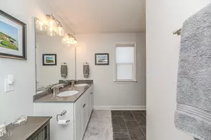 208 Golden Gate Ln, Chapel Hill, NC 27516 - Photo 48