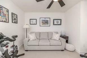 208 Golden Gate Ln, Chapel Hill, NC 27516 - Photo 36