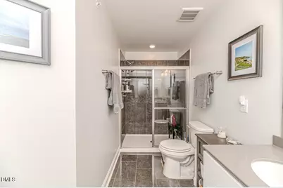 208 Golden Gate Lane, Chapel Hill, NC 27516 - Photo 46