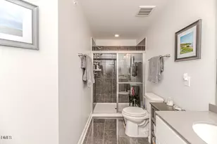 208 Golden Gate Ln, Chapel Hill, NC 27516 - Photo 46