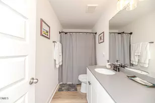 208 Golden Gate Ln, Chapel Hill, NC 27516 - Photo 40