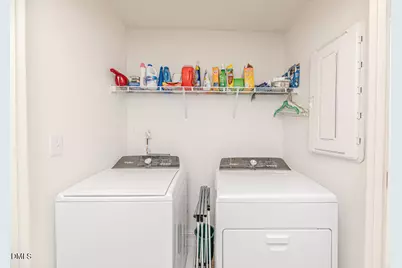 208 Golden Gate Lane, Chapel Hill, NC 27516 - Photo 42