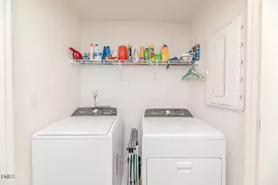 208 Golden Gate Ln, Chapel Hill, NC 27516 - Photo 42