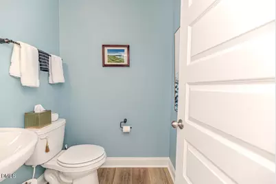 208 Golden Gate Lane, Chapel Hill, NC 27516 - Photo 52