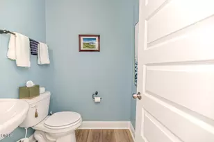 208 Golden Gate Ln, Chapel Hill, NC 27516 - Photo 52