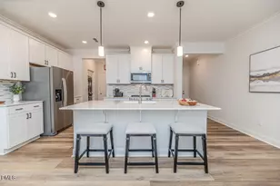 208 Golden Gate Ln, Chapel Hill, NC 27516 - Photo 8