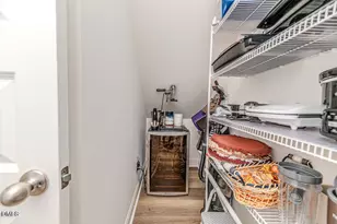 208 Golden Gate Ln, Chapel Hill, NC 27516 - Photo 18