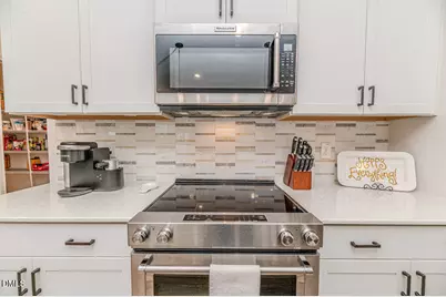 208 Golden Gate Lane, Chapel Hill, NC 27516 - Photo 16