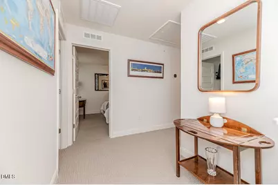 208 Golden Gate Lane, Chapel Hill, NC 27516 - Photo 30