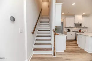 208 Golden Gate Ln, Chapel Hill, NC 27516 - Photo 28