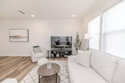 208 Golden Gate Lane, Chapel Hill, NC 27516 - Photo 22