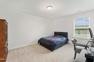 4711 Broad Falls Ln, Knightdale, NC 27545 - Photo 28