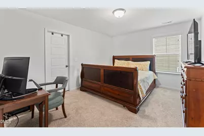 4711 Broad Falls Lane, Knightdale, NC 27545 - Photo 30