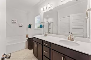 4711 Broad Falls Ln, Knightdale, NC 27545 - Photo 20