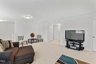 4711 Broad Falls Ln, Knightdale, NC 27545 - Photo 24