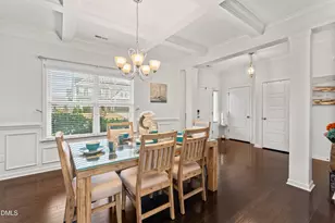 4711 Broad Falls Ln, Knightdale, NC 27545 - Photo 6