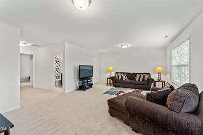 4711 Broad Falls Lane, Knightdale, NC 27545 - Photo 26