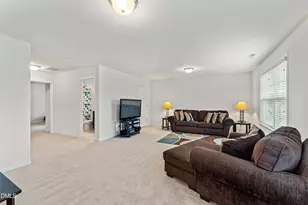 4711 Broad Falls Ln, Knightdale, NC 27545 - Photo 26