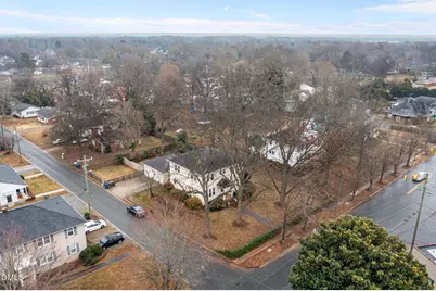 511 N Main Street, Graham, NC 27253 - Photo 40