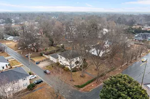 511 N Main St, Graham, NC 27253 - Photo 40