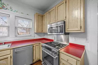 511 N Main Street, Graham, NC 27253 - Photo 10