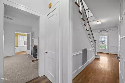 511 N Main Street, Graham, NC 27253 - Photo 12