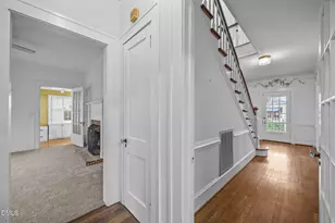 511 N Main St, Graham, NC 27253 - Photo 12