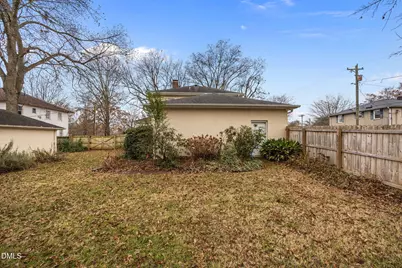 511 N Main Street, Graham, NC 27253 - Photo 38