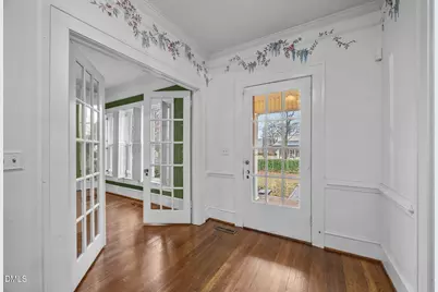 511 N Main Street, Graham, NC 27253 - Photo 4