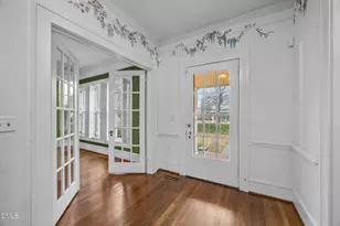 511 N Main St, Graham, NC 27253 - Photo 4