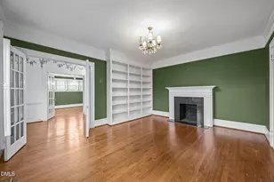 511 N Main St, Graham, NC 27253 - Photo 18