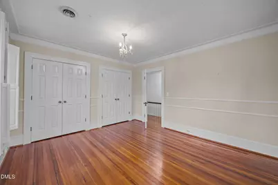 511 N Main Street, Graham, NC 27253 - Photo 26