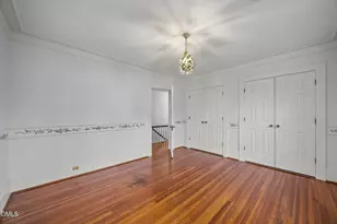 511 N Main St, Graham, NC 27253 - Photo 28