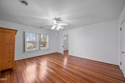 511 N Main Street, Graham, NC 27253 - Photo 24