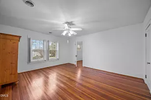 511 N Main St, Graham, NC 27253 - Photo 24